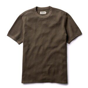 Taylor Stitch Heavy Bag Tee